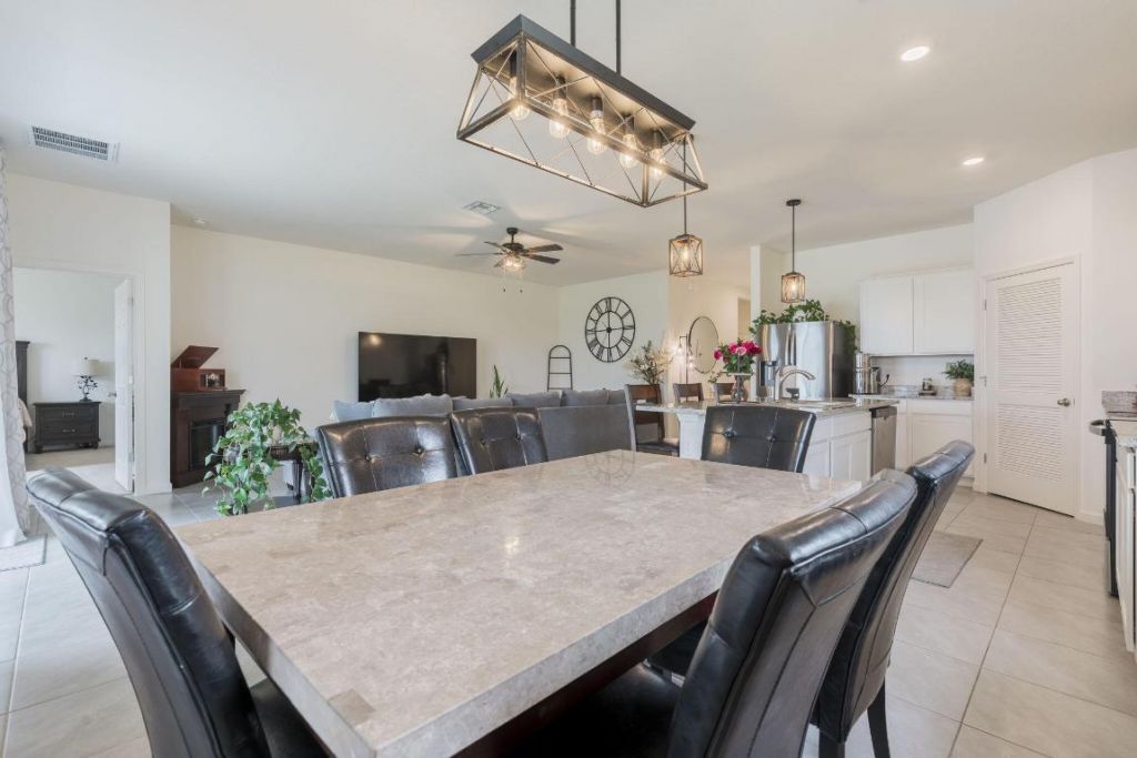 9731 SW Triton Way, Port Saint Lucie, FL 34987 Photo