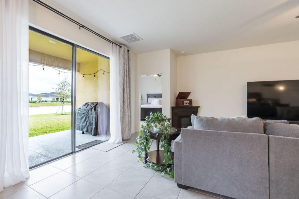 9731 SW Triton Way, Port Saint Lucie, FL 34987 Photo