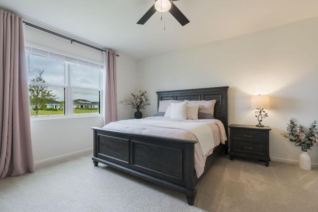 9731 SW Triton Way, Port Saint Lucie, FL 34987 Photo