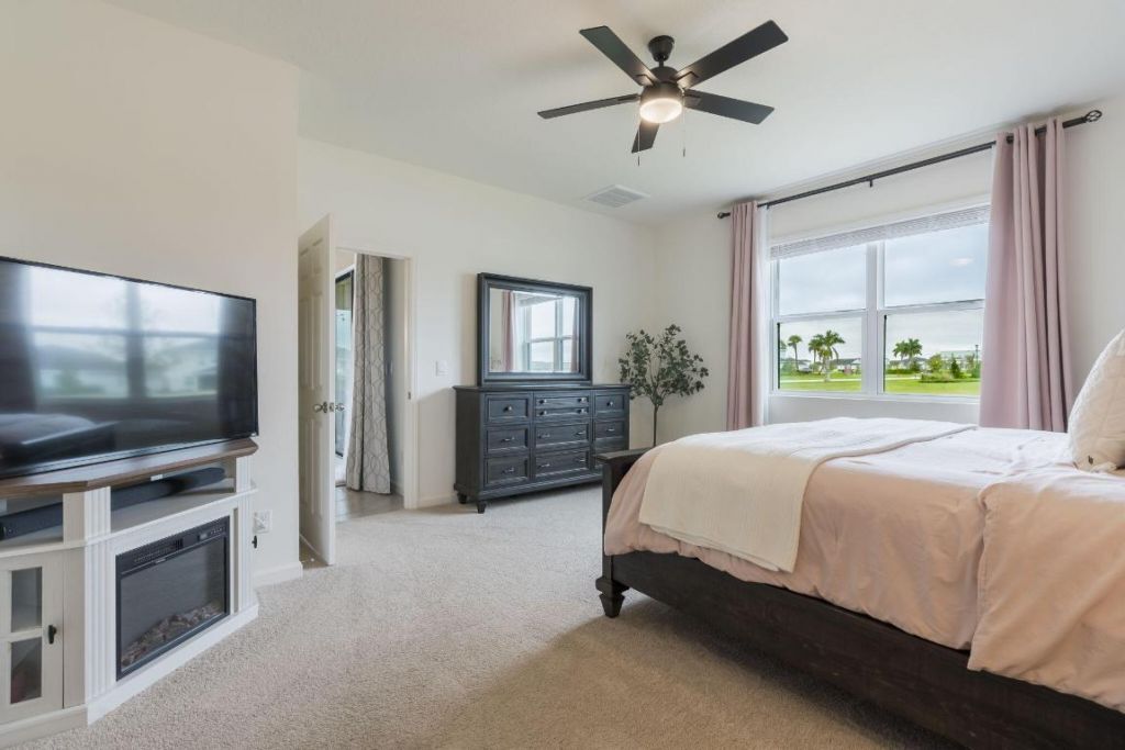 9731 SW Triton Way, Port Saint Lucie, FL 34987 Photo