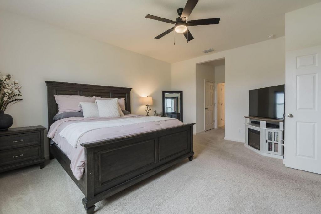 9731 SW Triton Way, Port Saint Lucie, FL 34987 Photo