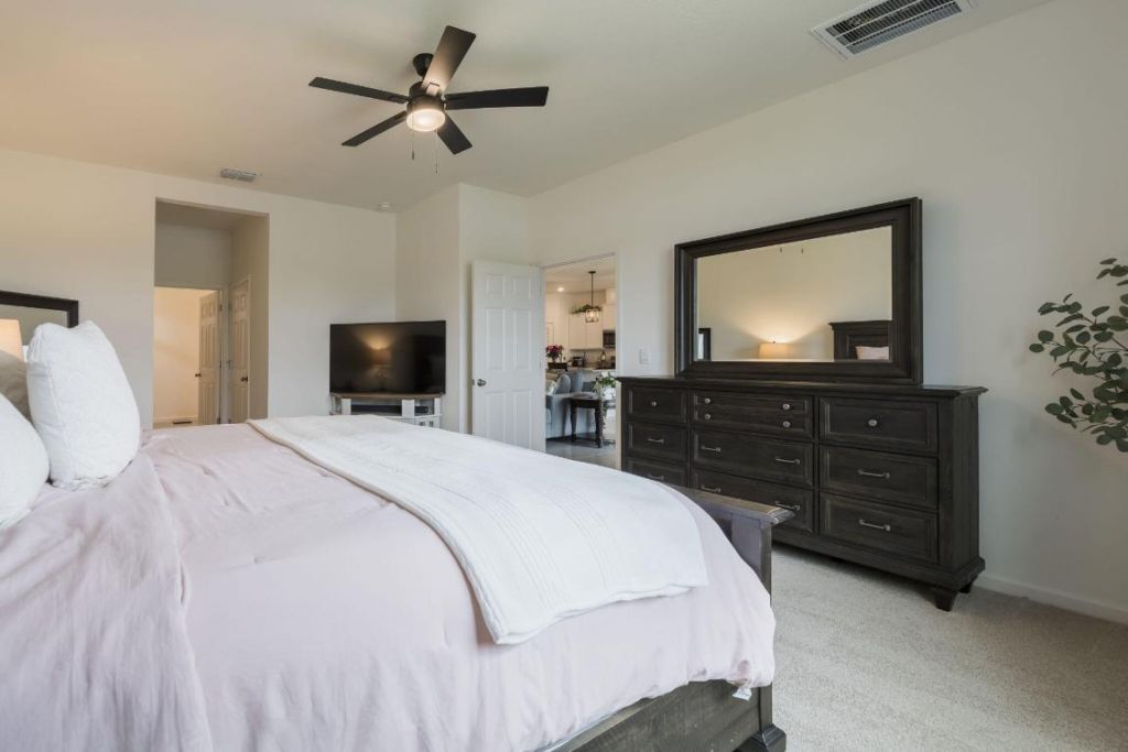 9731 SW Triton Way, Port Saint Lucie, FL 34987 Photo