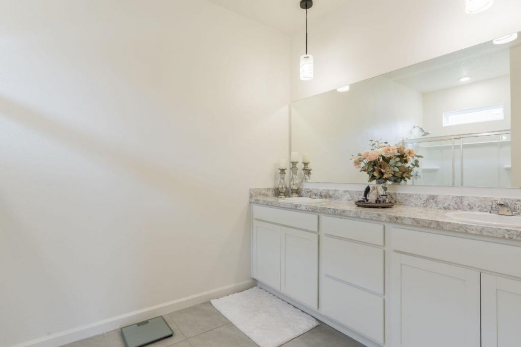 9731 SW Triton Way, Port Saint Lucie, FL 34987 Photo