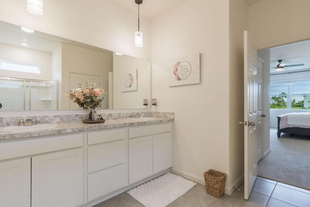 9731 SW Triton Way, Port Saint Lucie, FL 34987 Photo