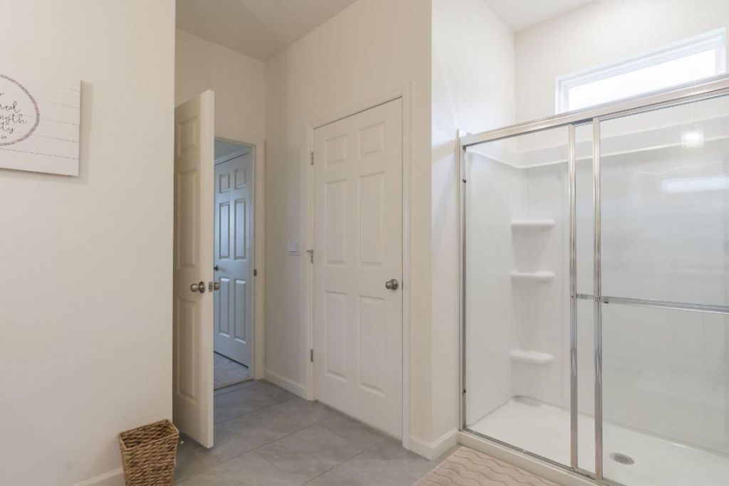 9731 SW Triton Way, Port Saint Lucie, FL 34987 Photo