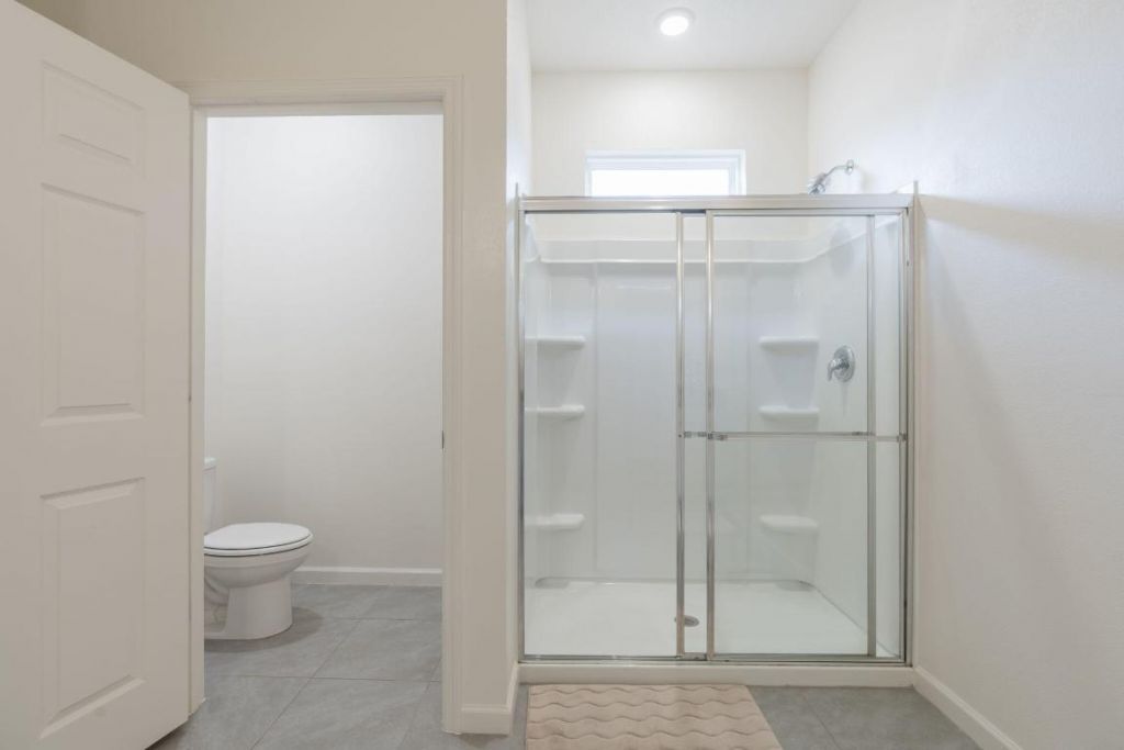 9731 SW Triton Way, Port Saint Lucie, FL 34987 Photo