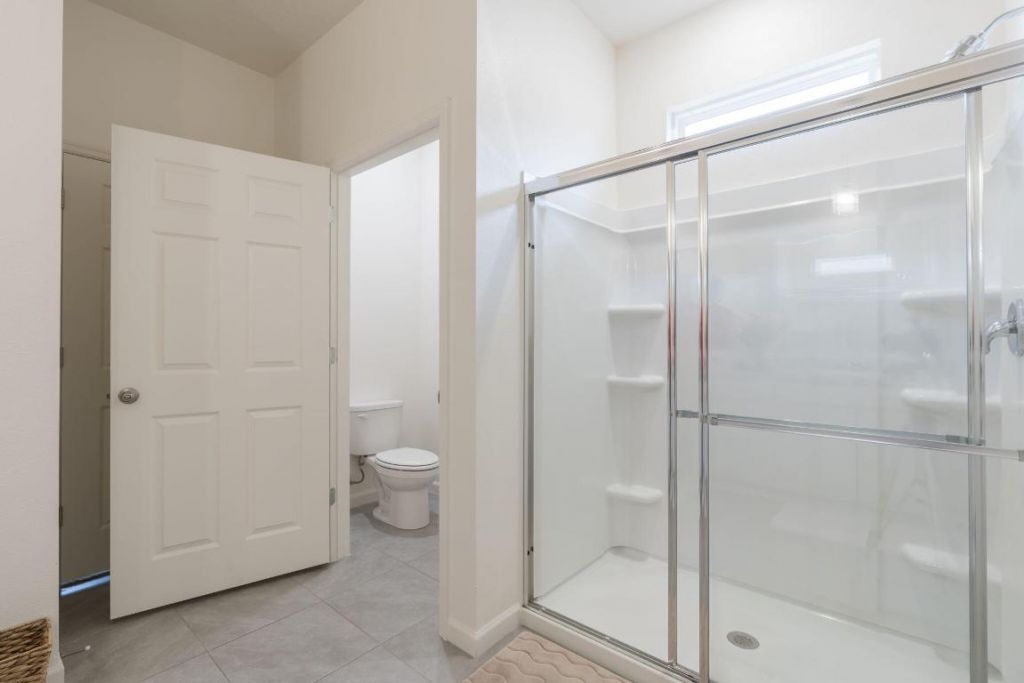 9731 SW Triton Way, Port Saint Lucie, FL 34987 Photo