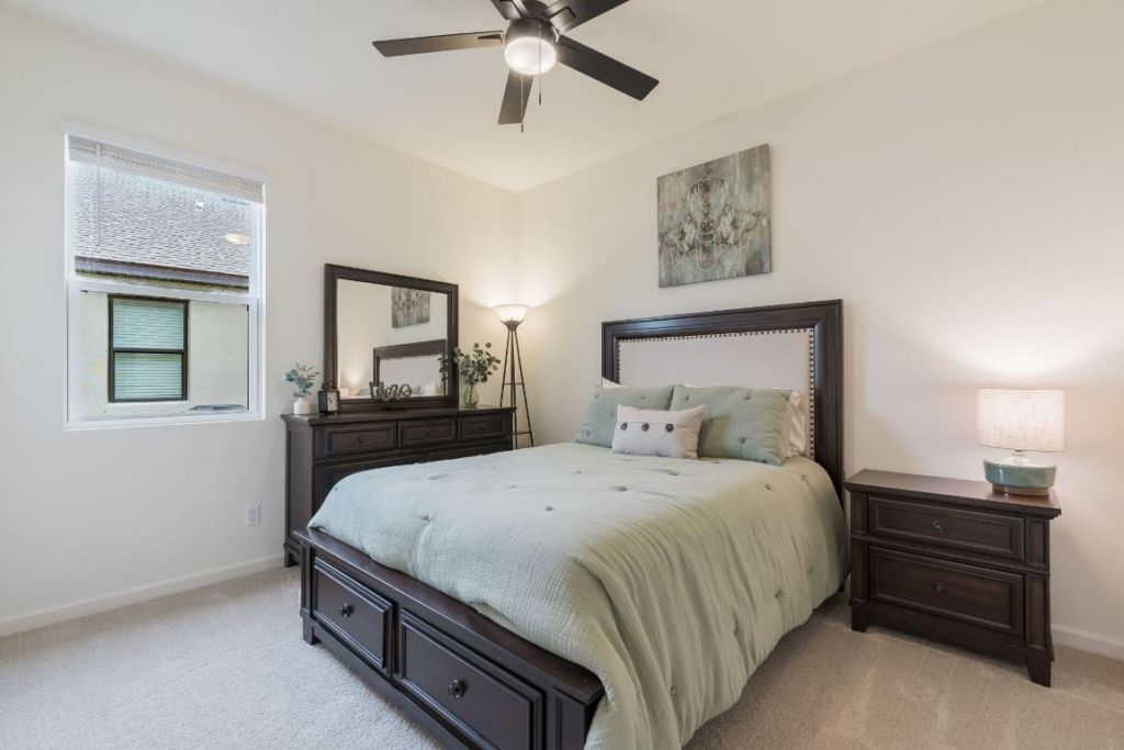 9731 SW Triton Way, Port Saint Lucie, FL 34987 Photo