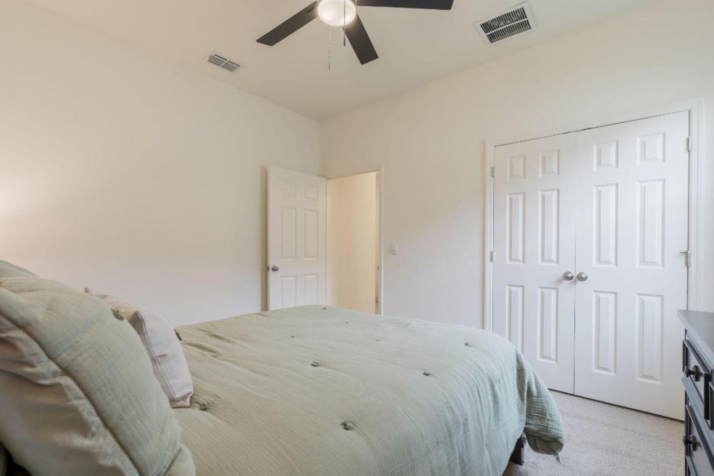 9731 SW Triton Way, Port Saint Lucie, FL 34987 Photo