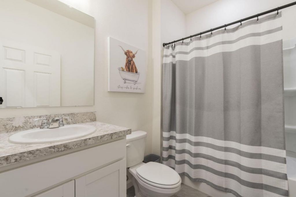 9731 SW Triton Way, Port Saint Lucie, FL 34987 Photo