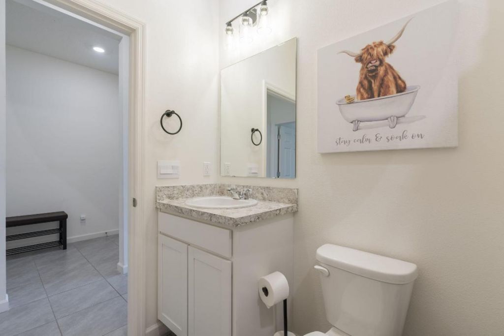 9731 SW Triton Way, Port Saint Lucie, FL 34987 Photo