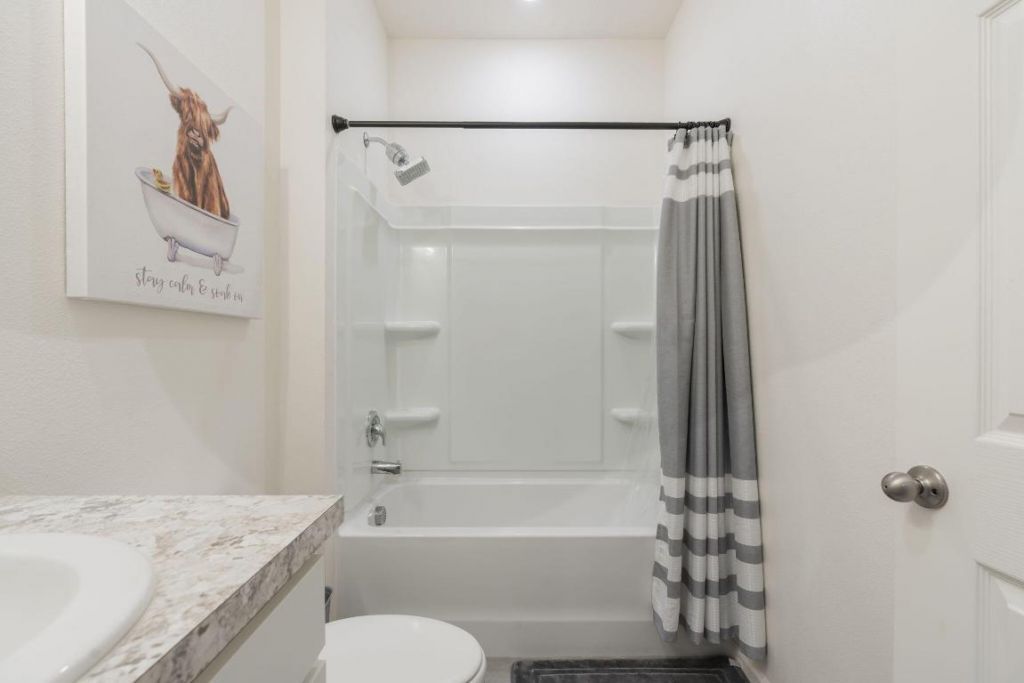 9731 SW Triton Way, Port Saint Lucie, FL 34987 Photo