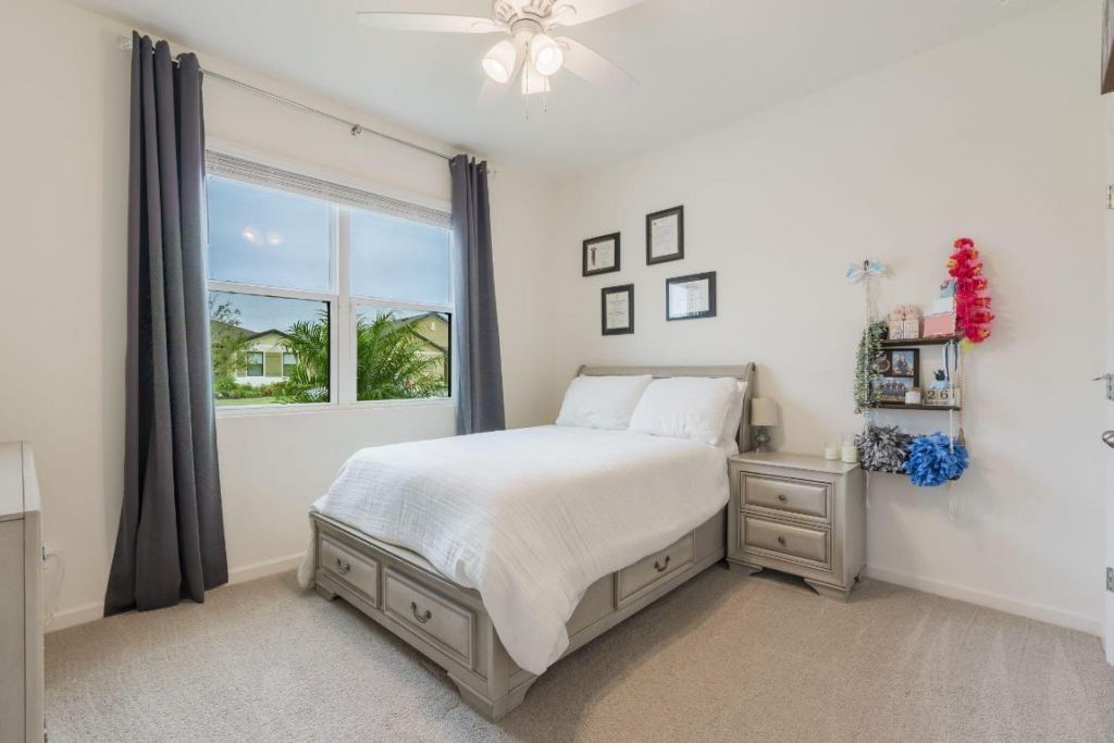 9731 SW Triton Way, Port Saint Lucie, FL 34987 Photo