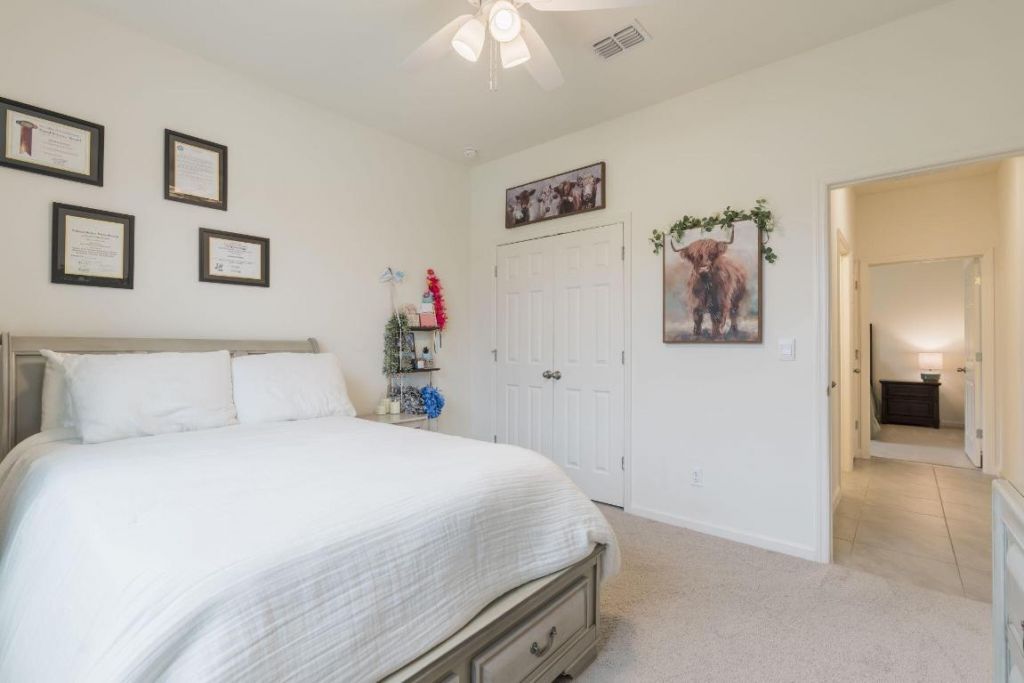 9731 SW Triton Way, Port Saint Lucie, FL 34987 Photo