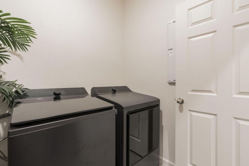 9731 SW Triton Way, Port Saint Lucie, FL 34987 Photo