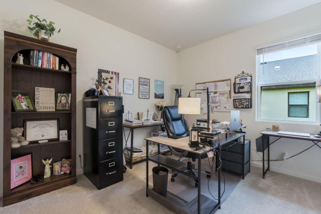 9731 SW Triton Way, Port Saint Lucie, FL 34987 Photo