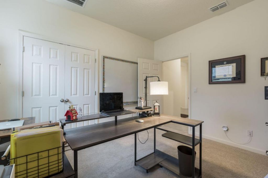 9731 SW Triton Way, Port Saint Lucie, FL 34987 Photo