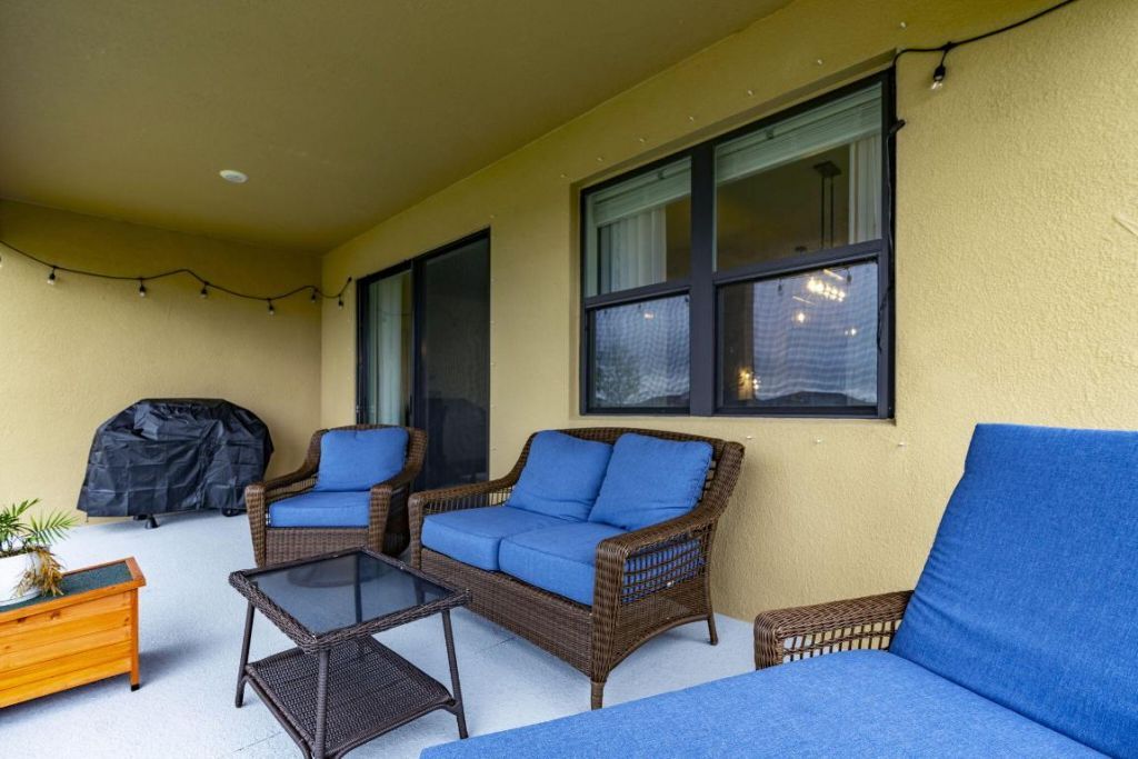 9731 SW Triton Way, Port Saint Lucie, FL 34987 Photo