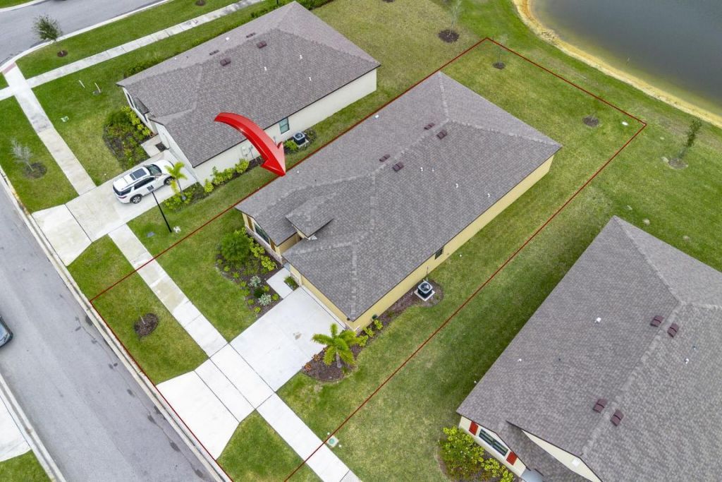 9731 SW Triton Way, Port Saint Lucie, FL 34987 Photo