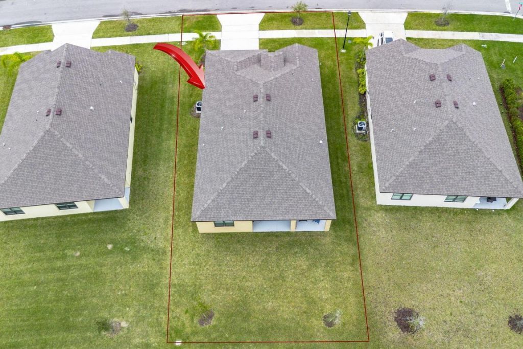 9731 SW Triton Way, Port Saint Lucie, FL 34987 Photo