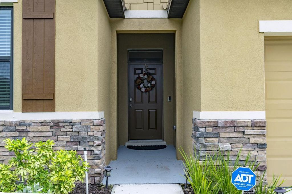 9731 SW Triton Way, Port Saint Lucie, FL 34987 Photo