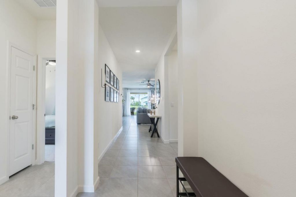 9731 SW Triton Way, Port Saint Lucie, FL 34987 Photo