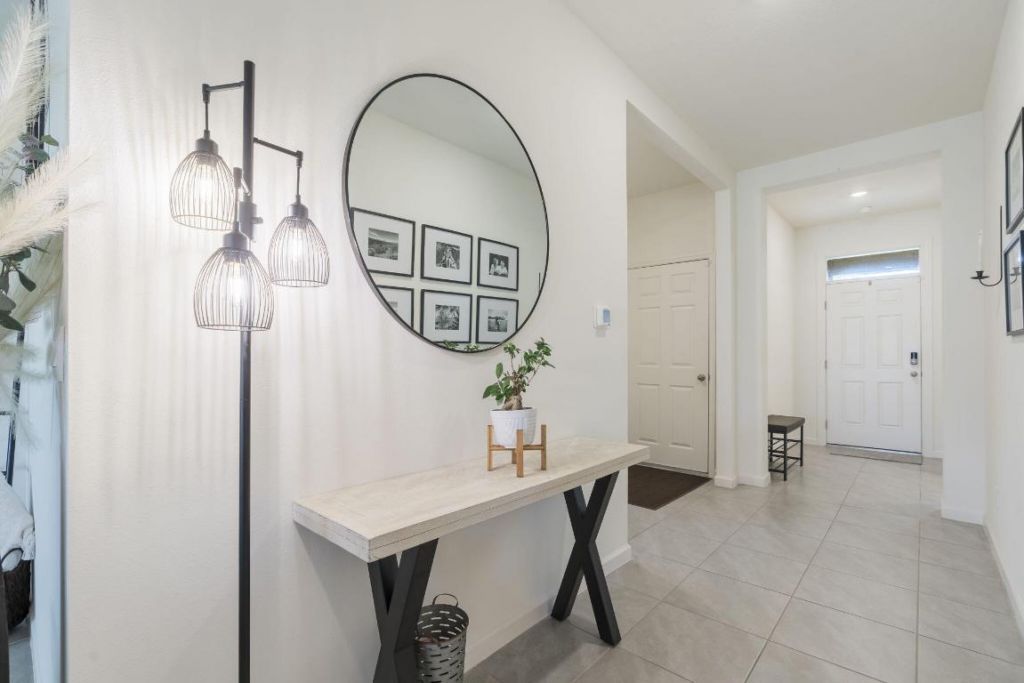 9731 SW Triton Way, Port Saint Lucie, FL 34987 Photo