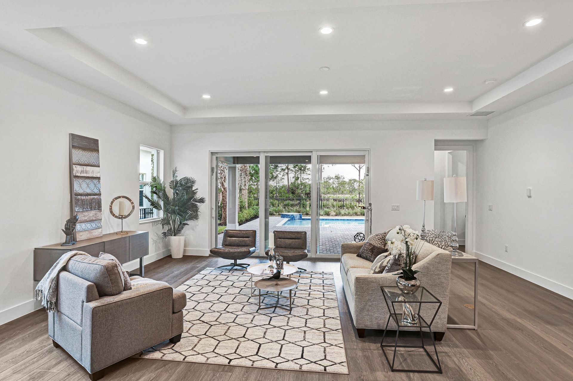 203 SE Calmo Circle, Port Saint Lucie, FL 34984 Photo