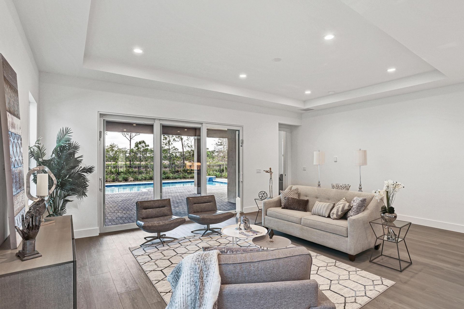 203 SE Calmo Circle, Port Saint Lucie, FL 34984 Photo