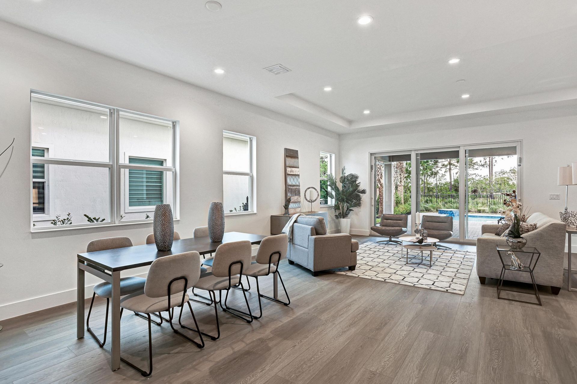 203 SE Calmo Circle, Port Saint Lucie, FL 34984 Photo