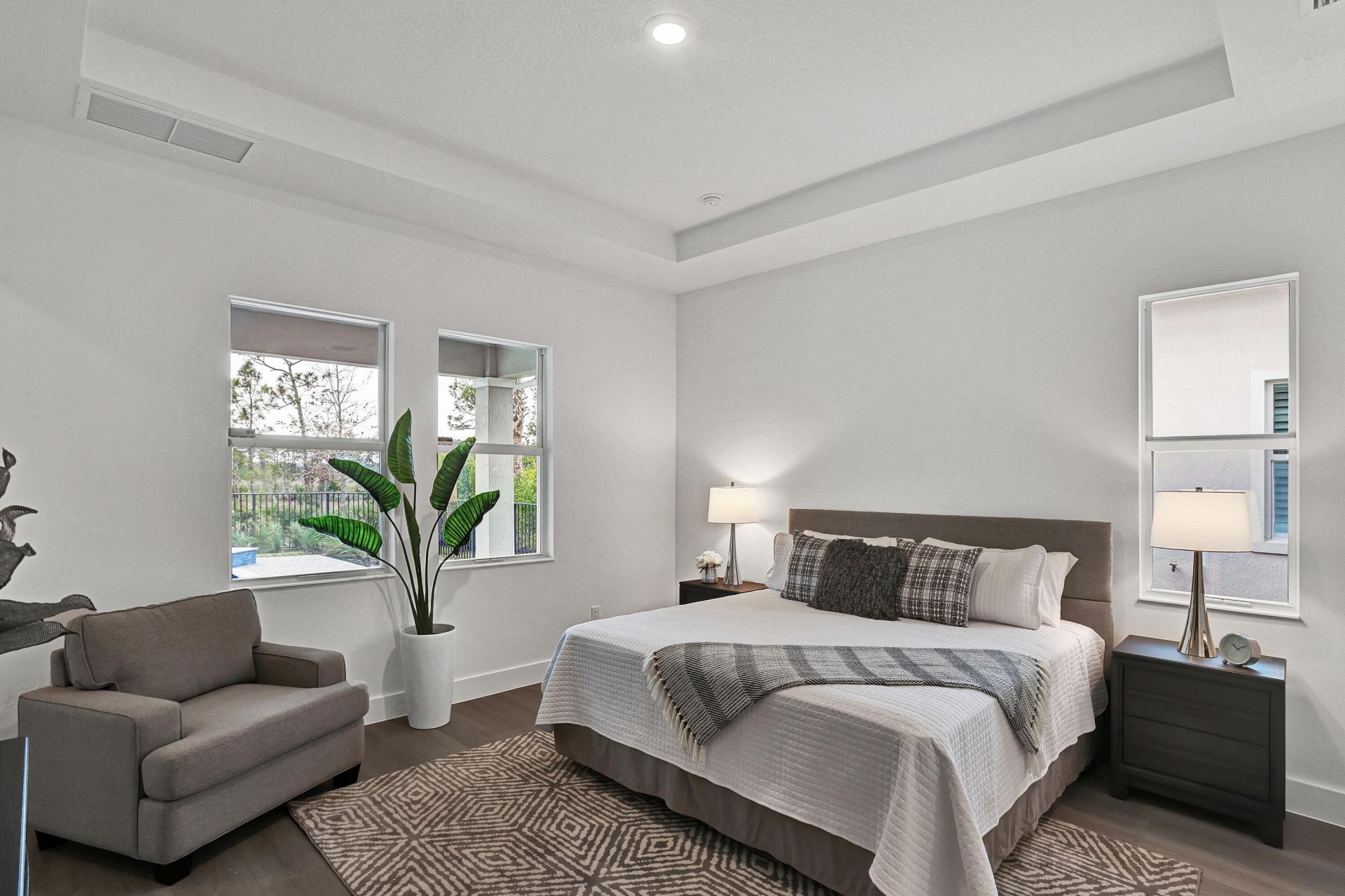 203 SE Calmo Circle, Port Saint Lucie, FL 34984 Photo