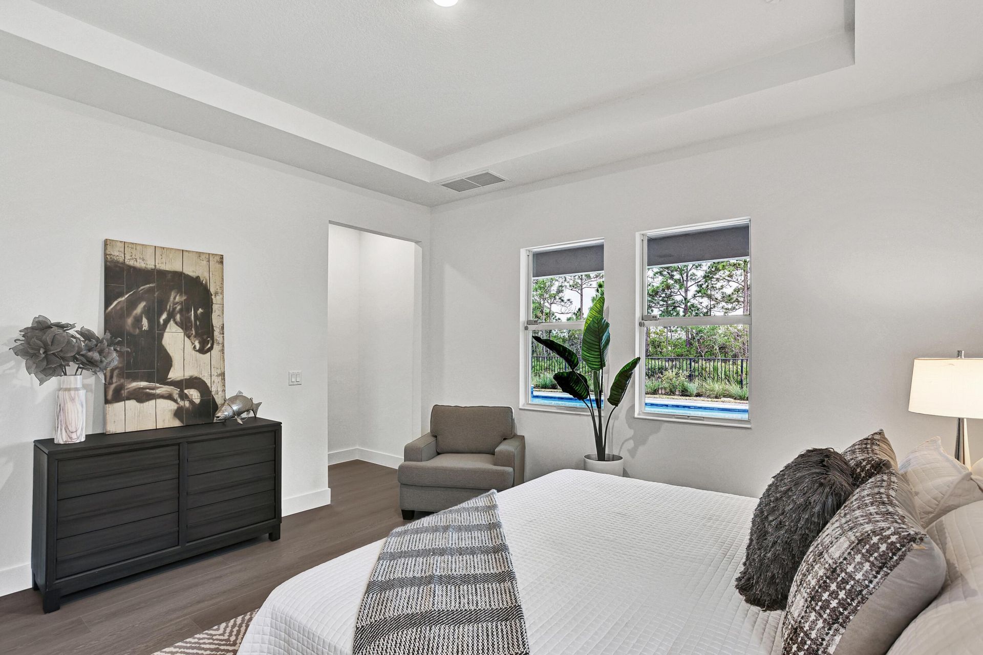 203 SE Calmo Circle, Port Saint Lucie, FL 34984 Photo