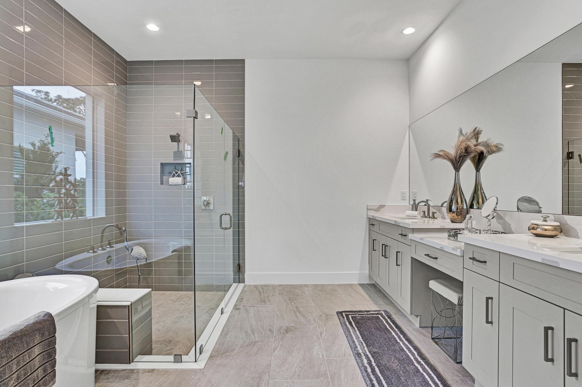 203 SE Calmo Circle, Port Saint Lucie, FL 34984 Photo