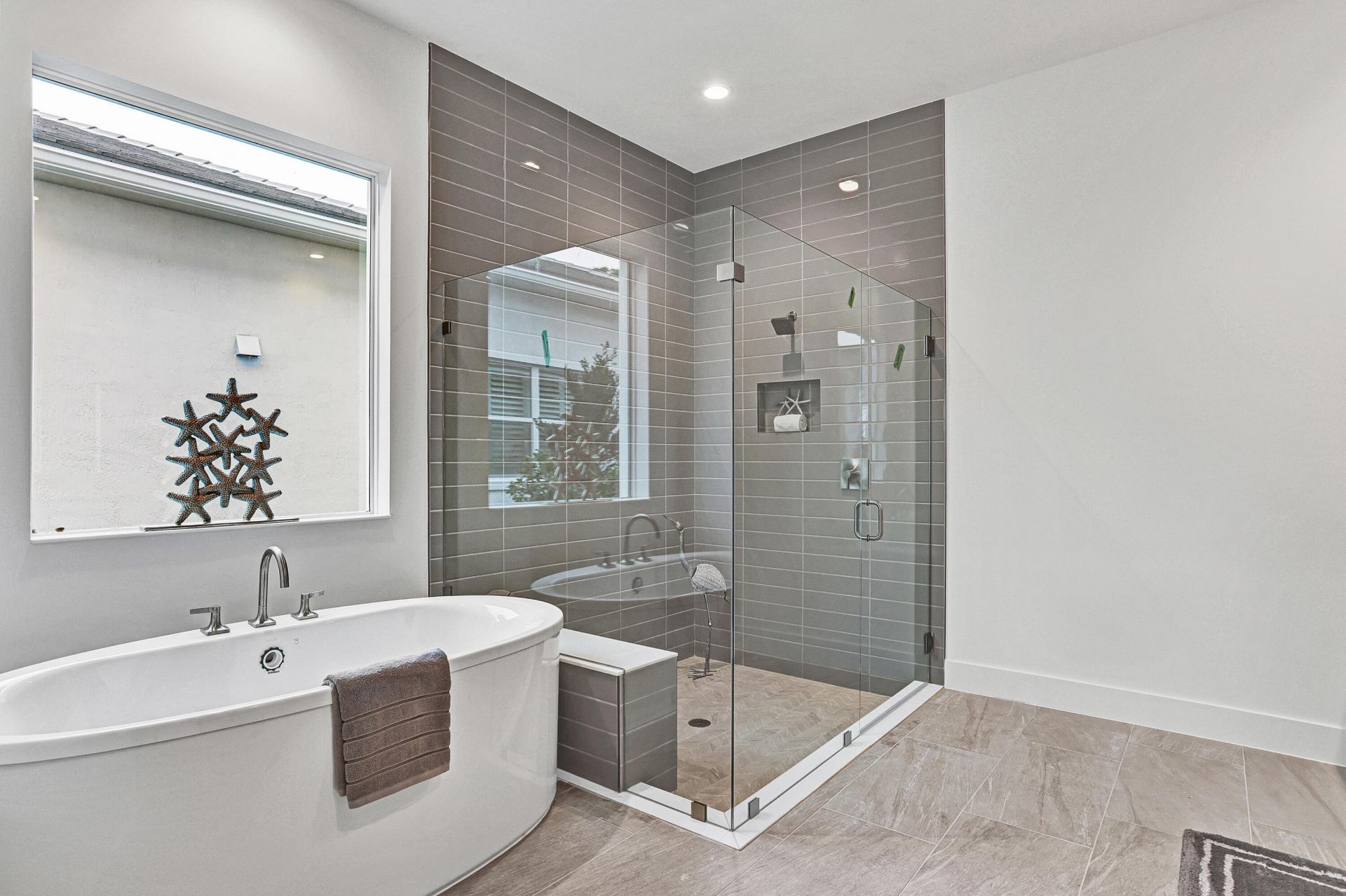 203 SE Calmo Circle, Port Saint Lucie, FL 34984 Photo