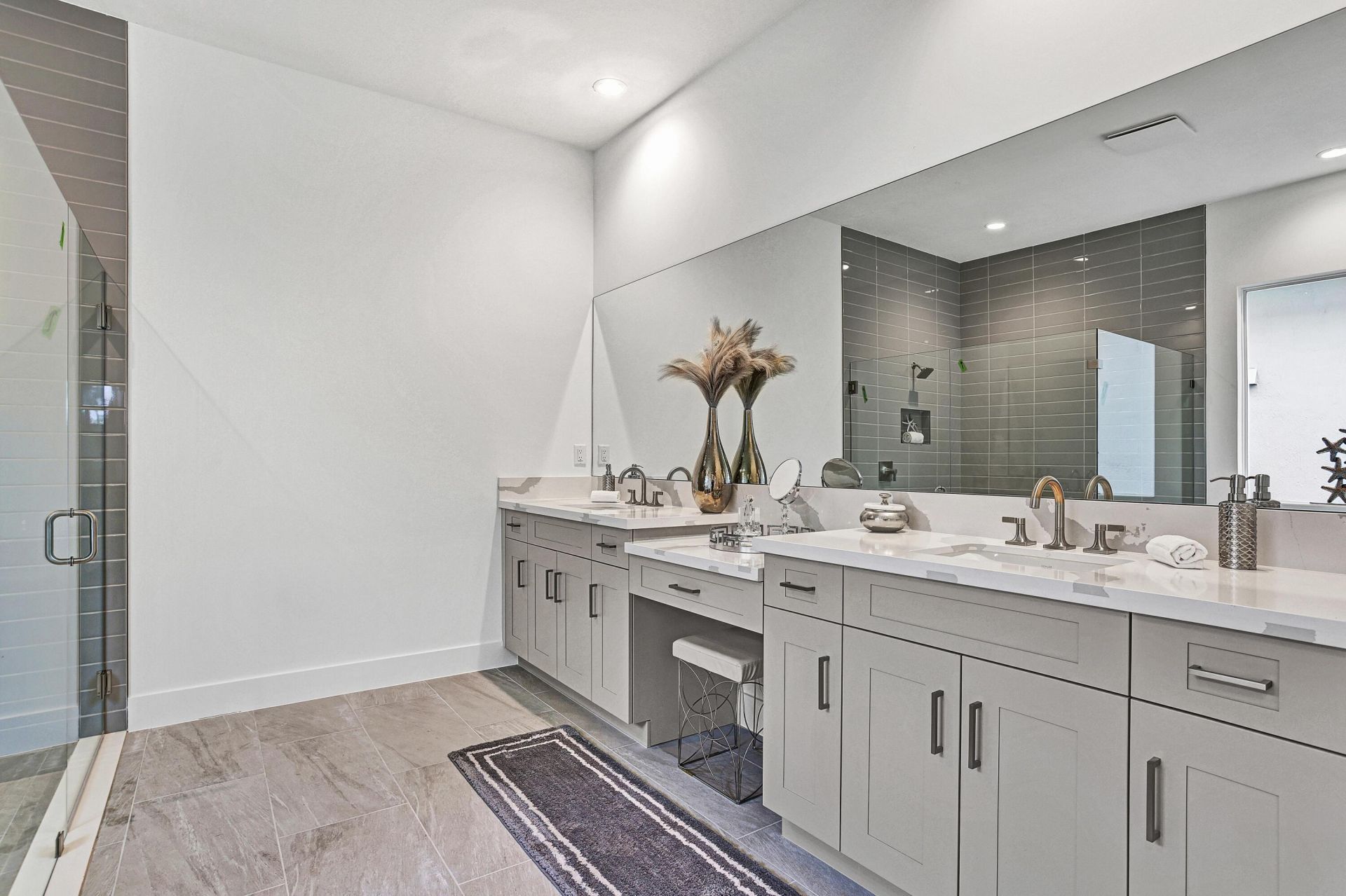 203 SE Calmo Circle, Port Saint Lucie, FL 34984 Photo