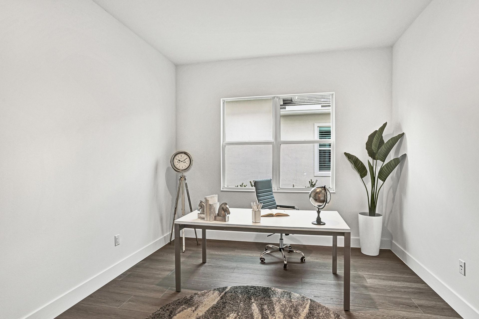 203 SE Calmo Circle, Port Saint Lucie, FL 34984 Photo