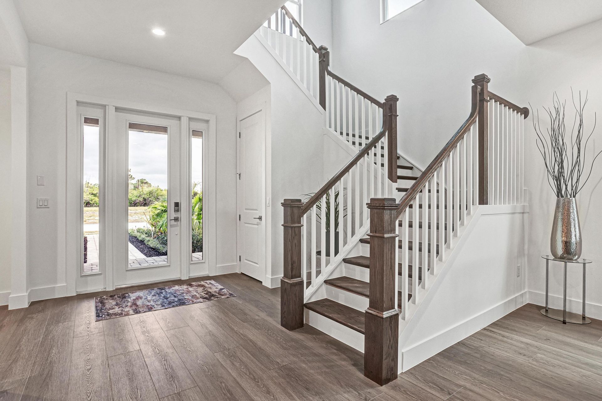 203 SE Calmo Circle, Port Saint Lucie, FL 34984 Photo