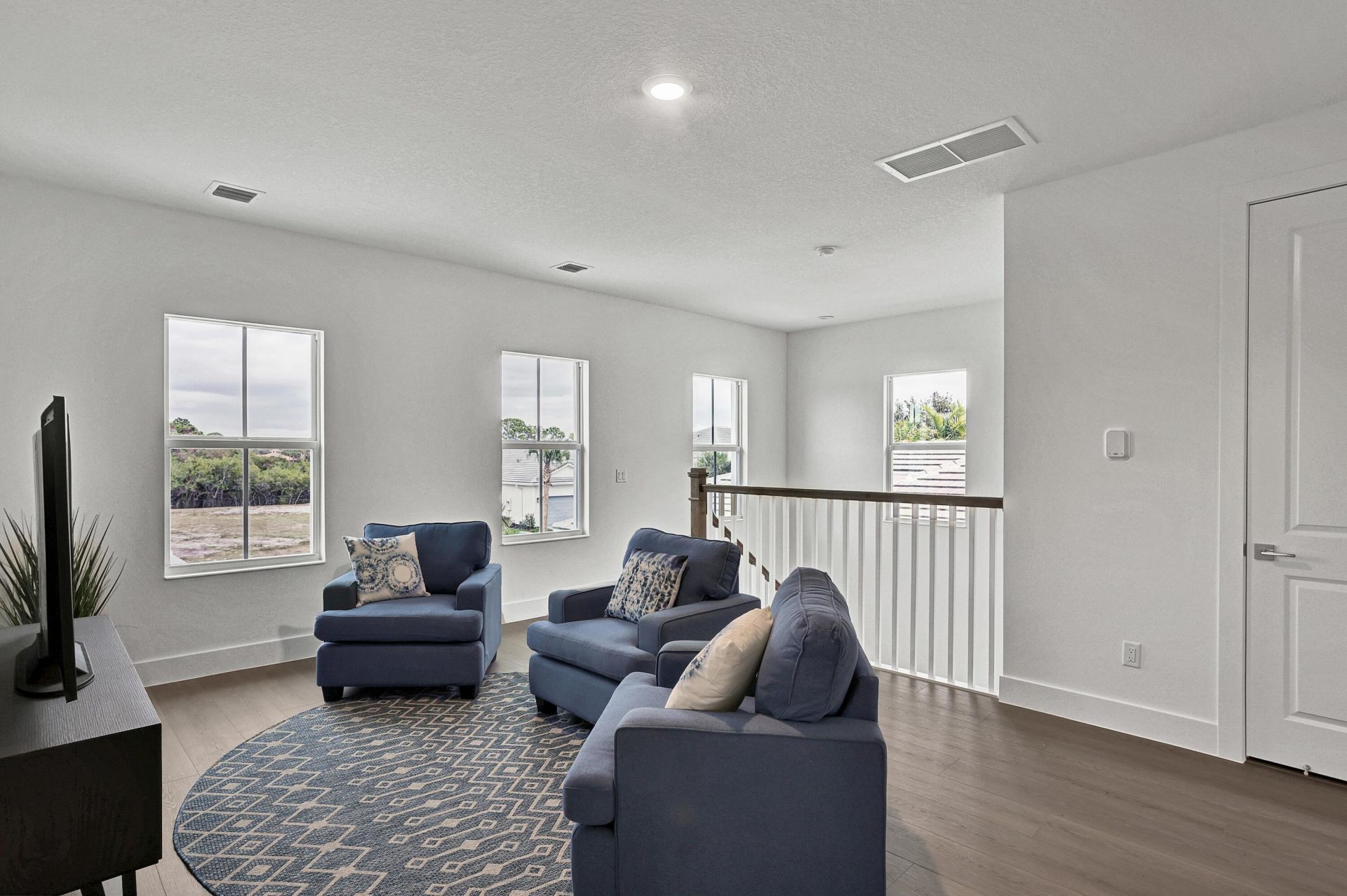 203 SE Calmo Circle, Port Saint Lucie, FL 34984 Photo