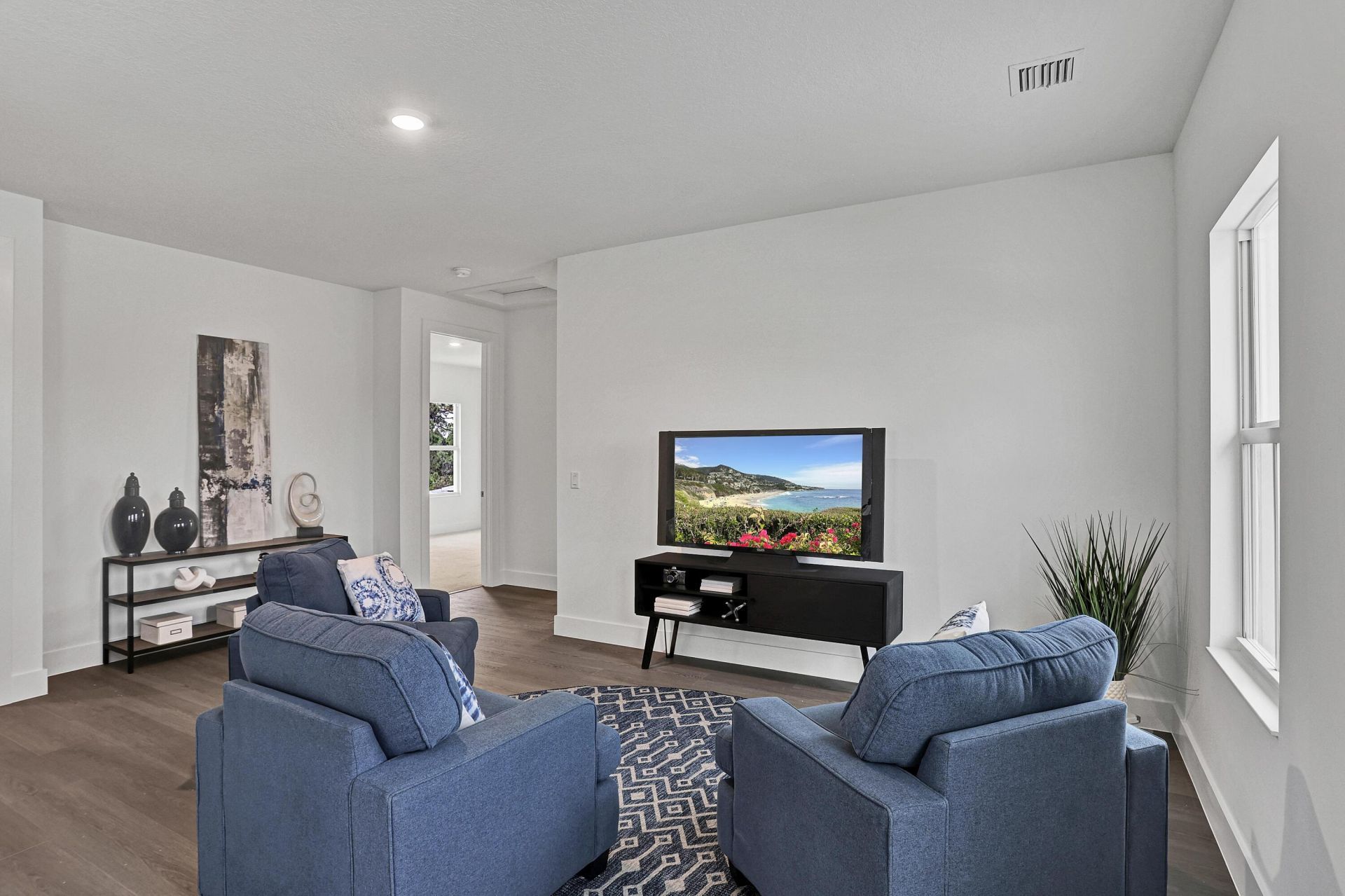 203 SE Calmo Circle, Port Saint Lucie, FL 34984 Photo