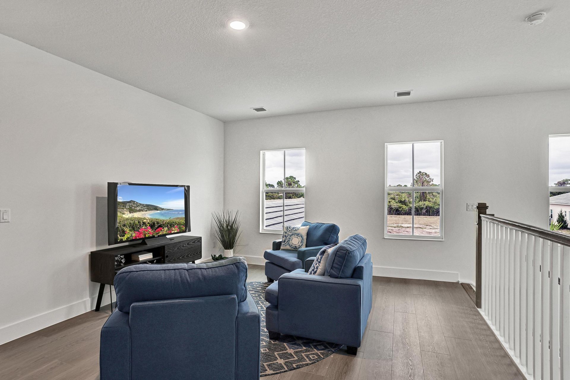 203 SE Calmo Circle, Port Saint Lucie, FL 34984 Photo