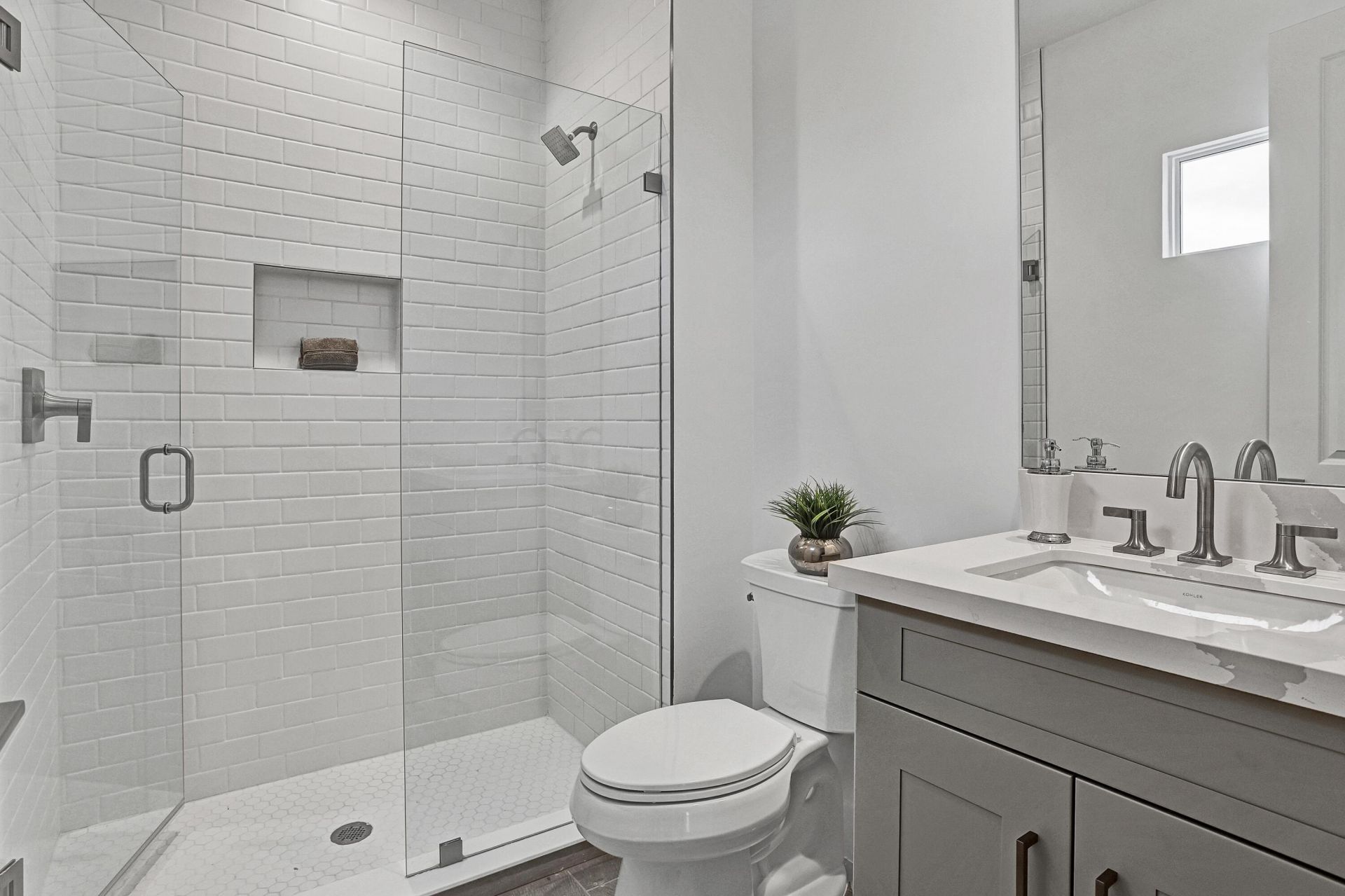 203 SE Calmo Circle, Port Saint Lucie, FL 34984 Photo