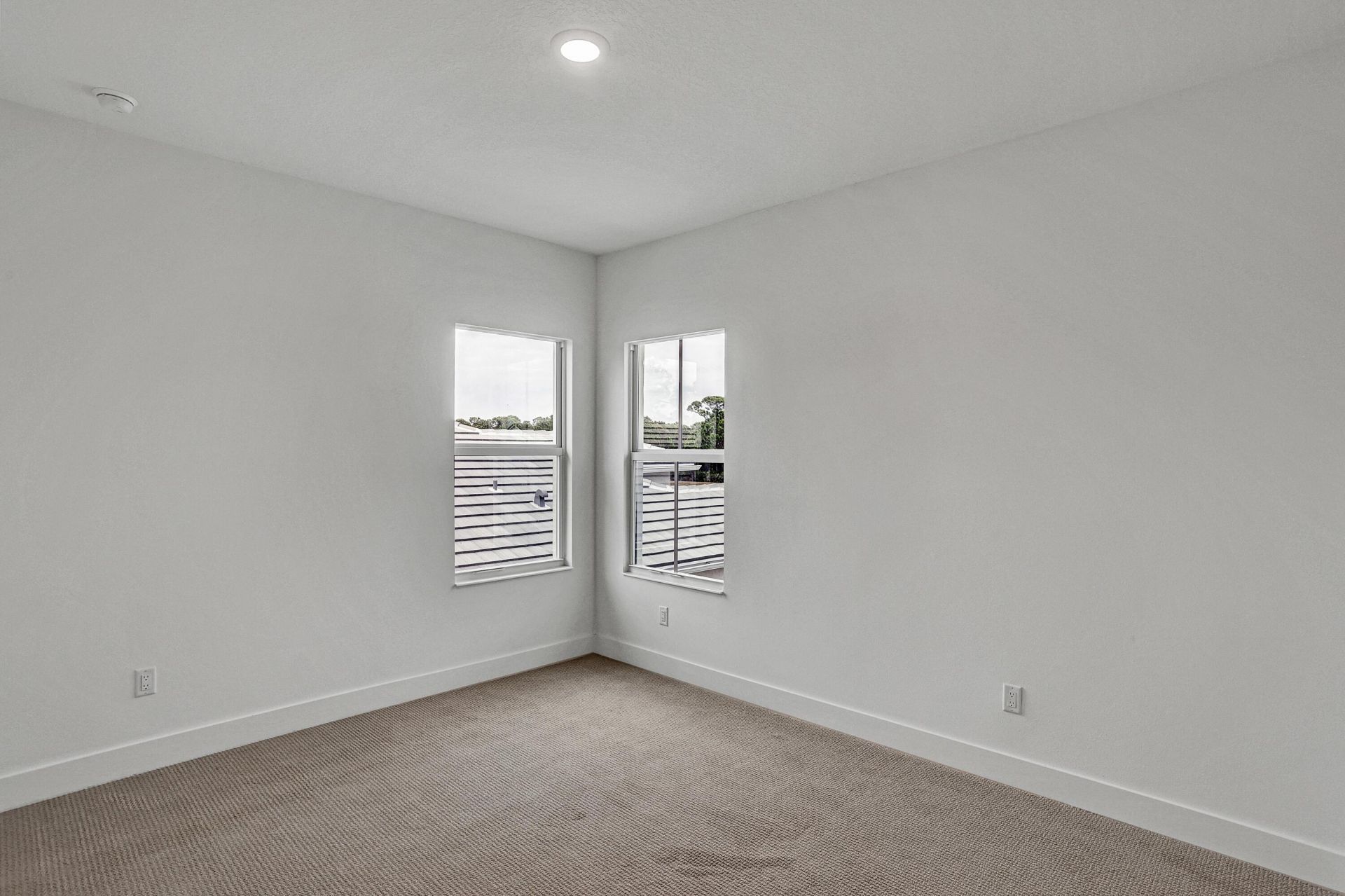 203 SE Calmo Circle, Port Saint Lucie, FL 34984 Photo