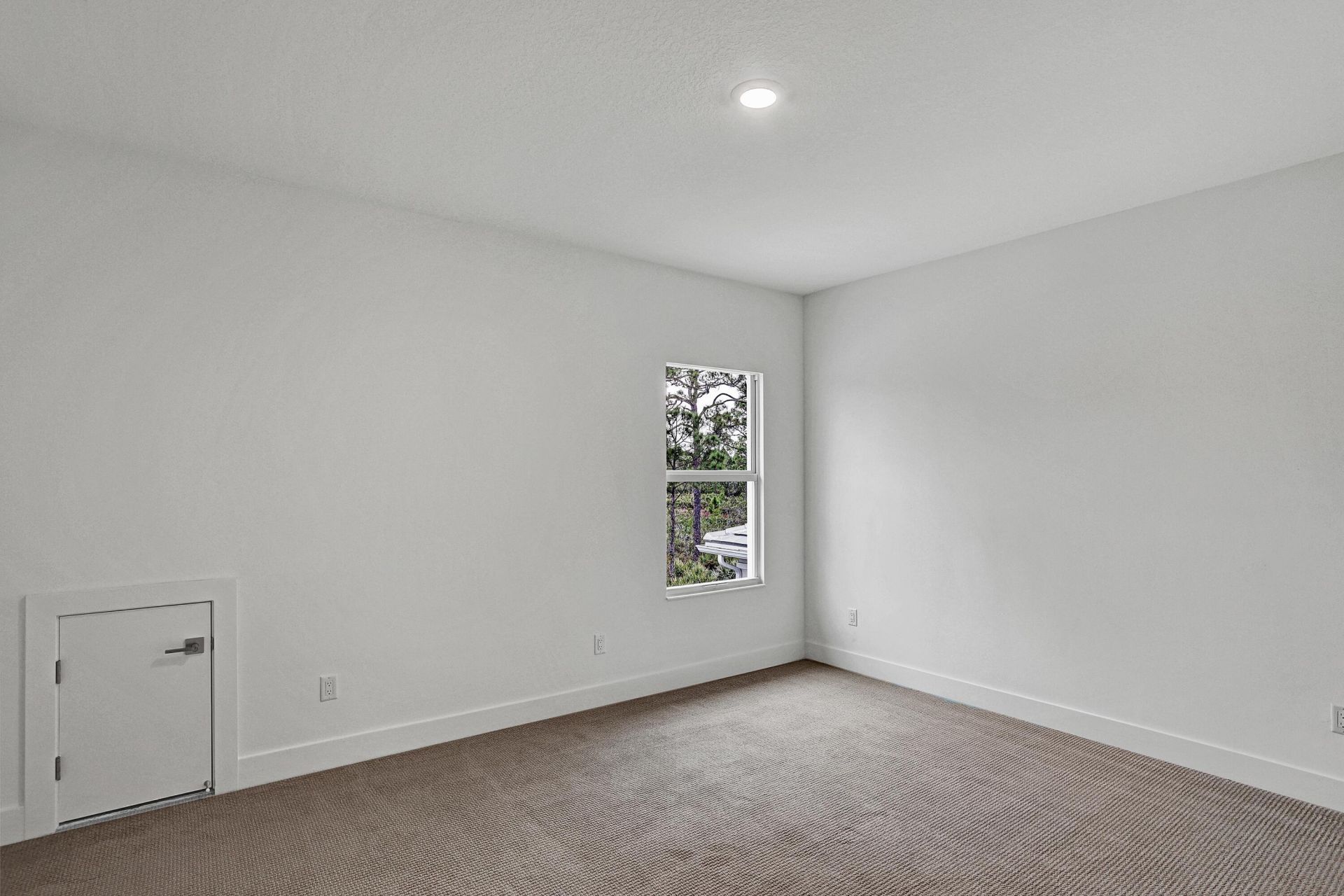 203 SE Calmo Circle, Port Saint Lucie, FL 34984 Photo