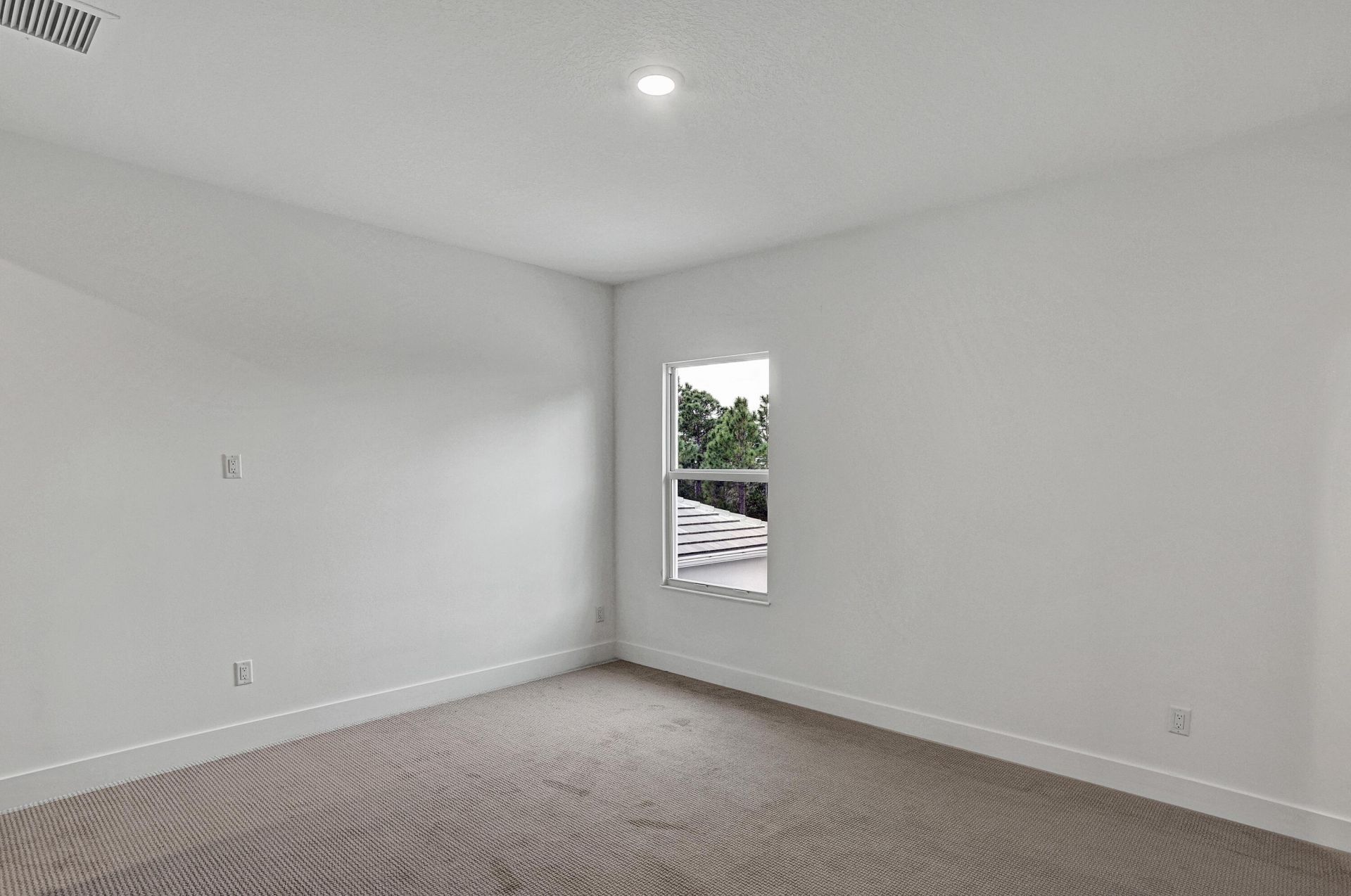 203 SE Calmo Circle, Port Saint Lucie, FL 34984 Photo