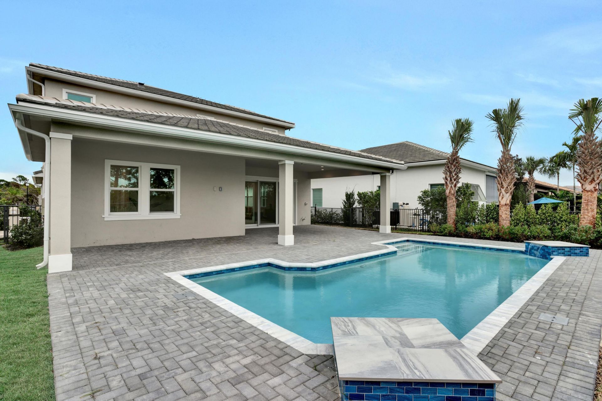 203 SE Calmo Circle, Port Saint Lucie, FL 34984 Photo