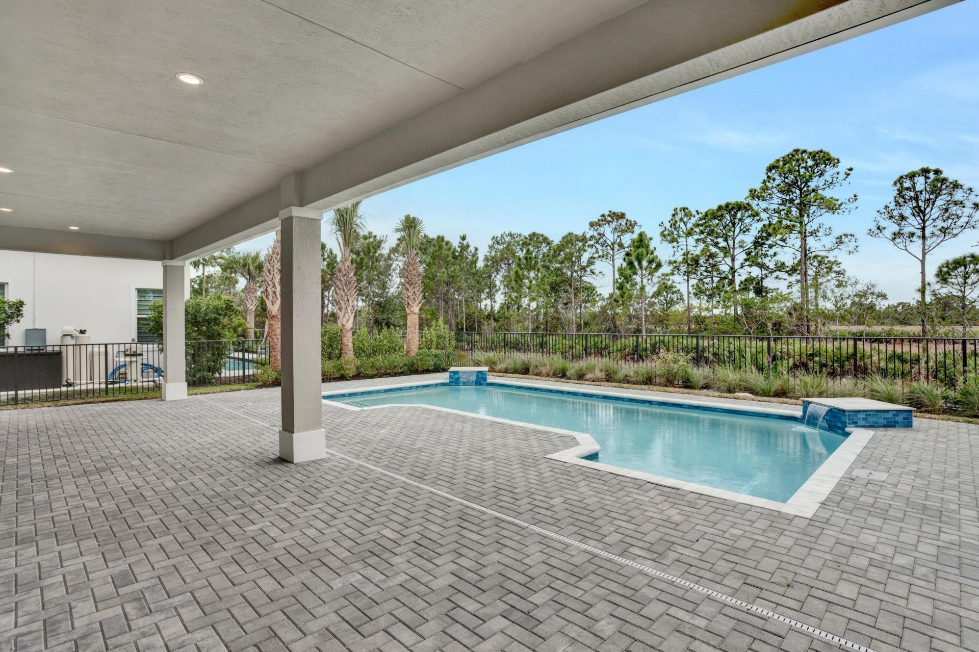 203 SE Calmo Circle, Port Saint Lucie, FL 34984 Photo