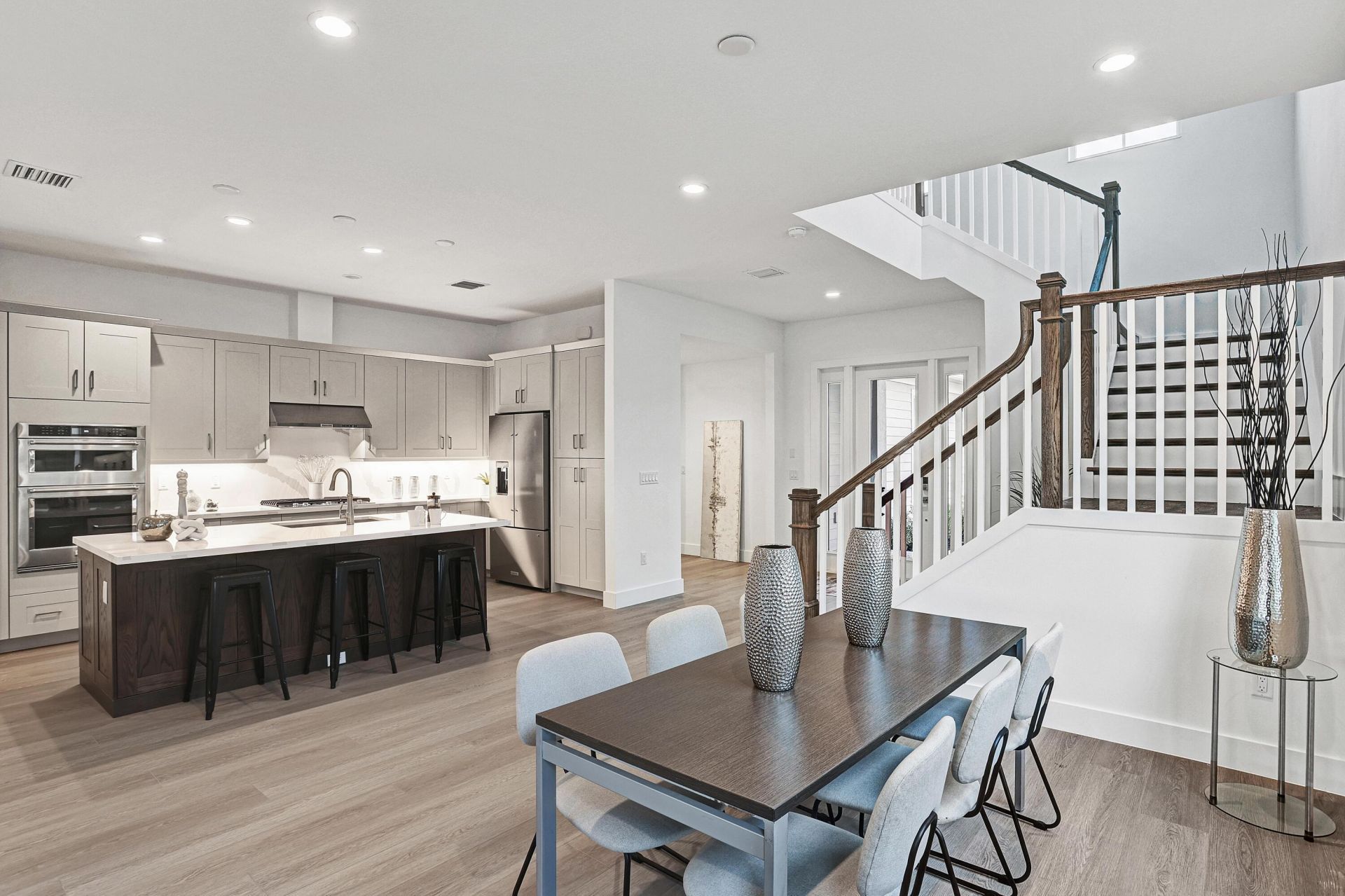 203 SE Calmo Circle, Port Saint Lucie, FL 34984 Photo