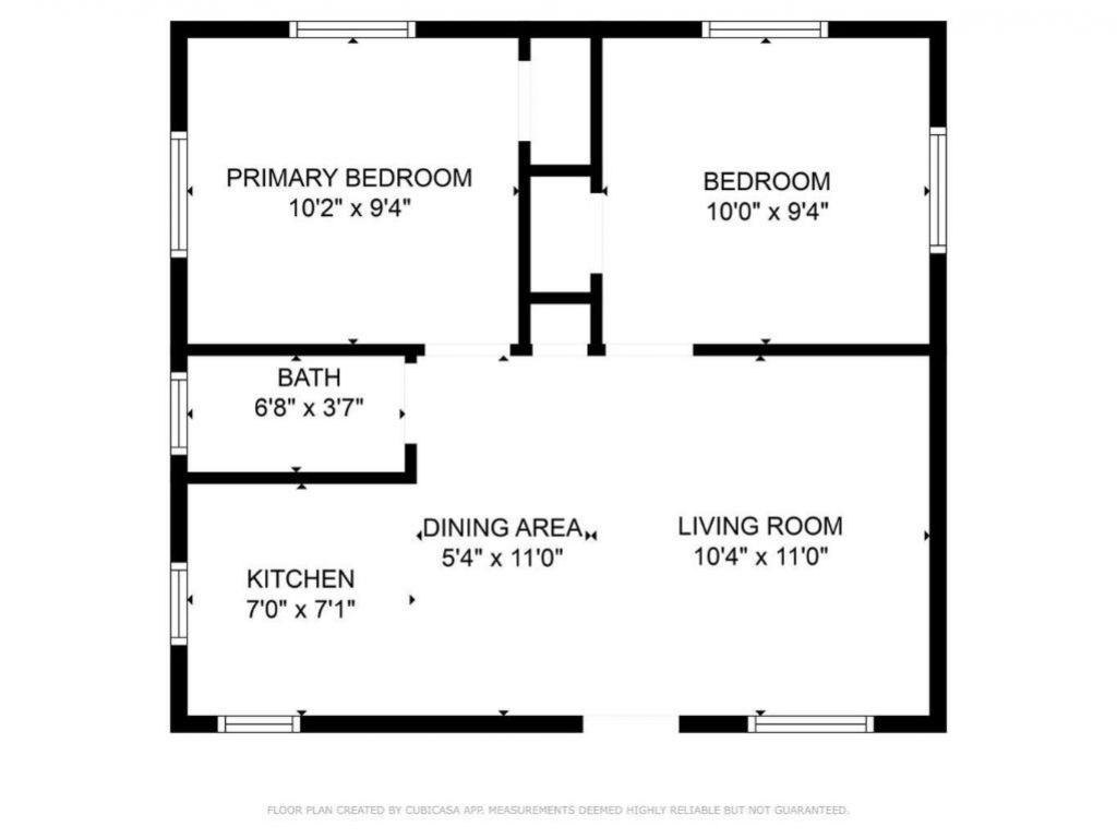 1078 Peak Road, Lake Worth, FL 33462 Photo