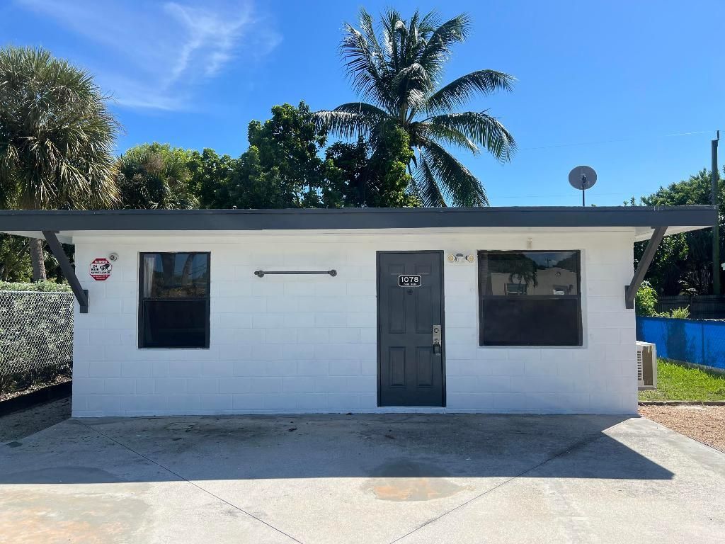 1078 Peak Road, Lake Worth, FL 33462 Photo