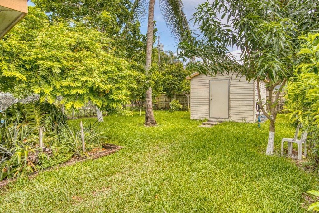 1078 Peak Road, Lake Worth, FL 33462 Photo